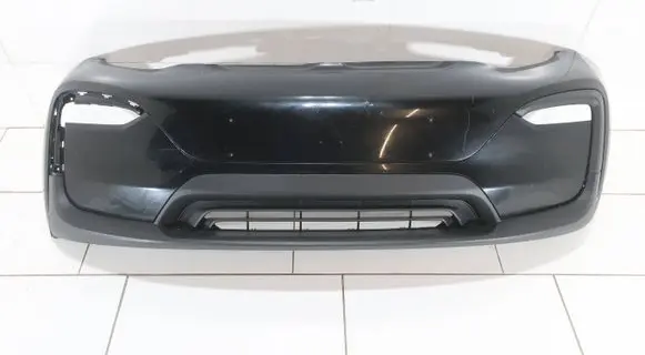 BMW i3 Front bumper 