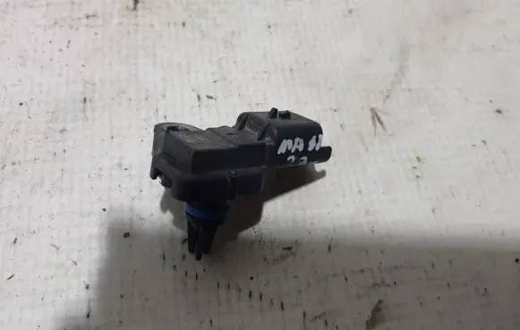 Renault Master III Air pressure sensor 223658341R