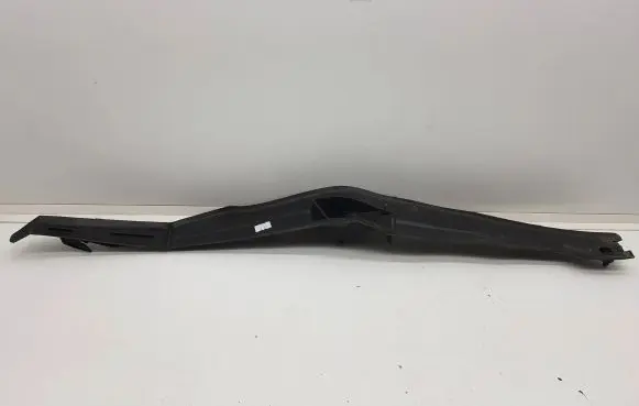 Citroen DS5 Fender end trim 9687999080