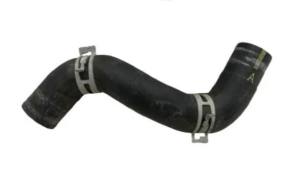 Toyota Corolla E210 E21 Engine coolant pipe/hose
