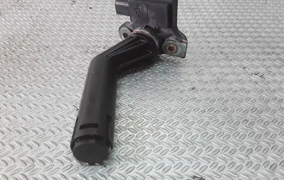 Mercedes-Benz A W168 Oil level sensor A0041533528