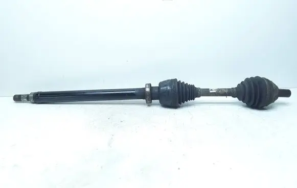 Volvo S80 Front driveshaft P30783202