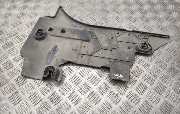Peugeot 308 Other under body part 9815315780