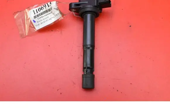 Honda Accord High voltage ignition coil E100055