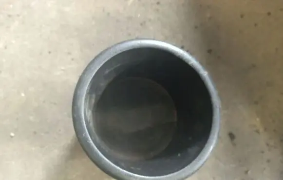 Mazda 5 Cup holder C23568J21