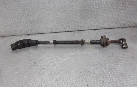 Ford Explorer Steering column universal joint