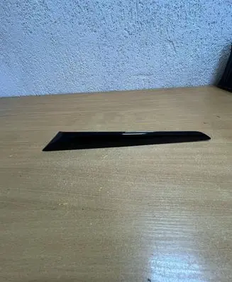Maserati Levante Other interior part 80386 F5301