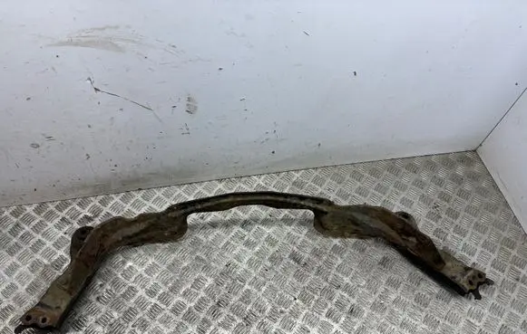 Nissan 350Z Rear subframe 