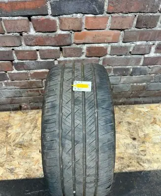 BMW 4 G22 G23 G24 G26 R18 summer tire 