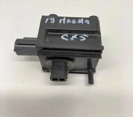 Mazda CX-5 II Sensor KD45676B1
