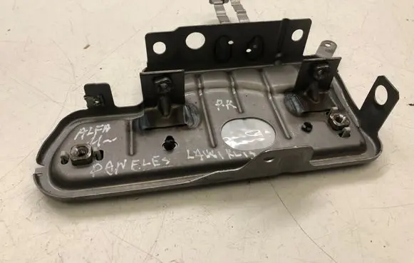 Alfa Romeo Giulietta Other dashboard part