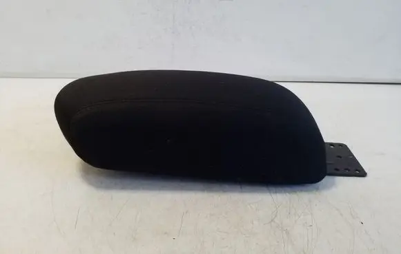 Jeep Renegade Armrest 51957102