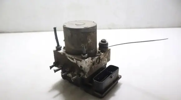 Nissan NV400 ABS Pump 0265237094
