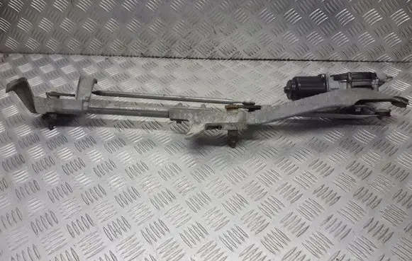 Mitsubishi Lancer VIII Front wiper linkage 4410B-076