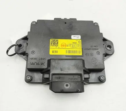 Hyundai IONIQ 6 Other devices 350001XEB0