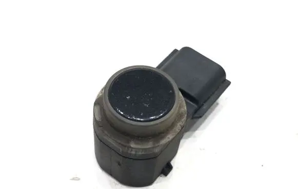 Renault Scenic III - Grand scenic III Parking PDC sensor 284429973R