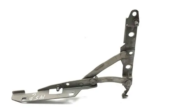 Jaguar XK8 - XKR Tailgate/trunk/boot hinge GJA3800AB