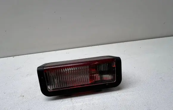 BMW 7 F01 F02 F03 F04 Other interior light 9185401