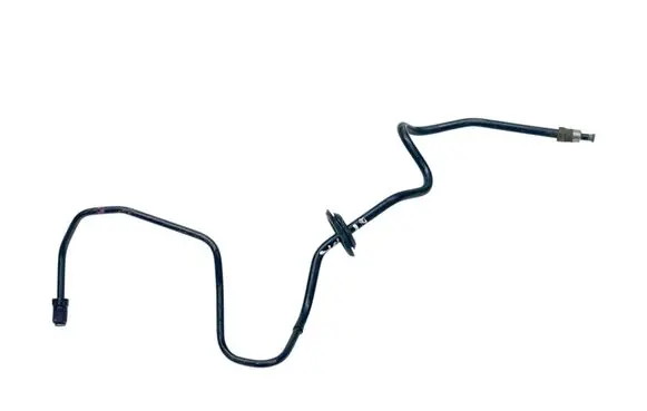 Toyota RAV 4 (XA50) Brake line pipe/hose 4731542280