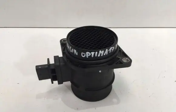 KIA Optima Mass air flow meter 281642E000