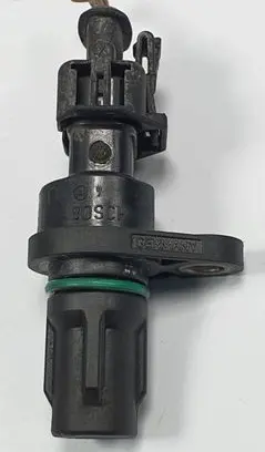 Citroen C1 Camshaft position sensor 90919-W5003