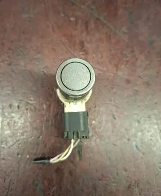 Parking PDC sensor