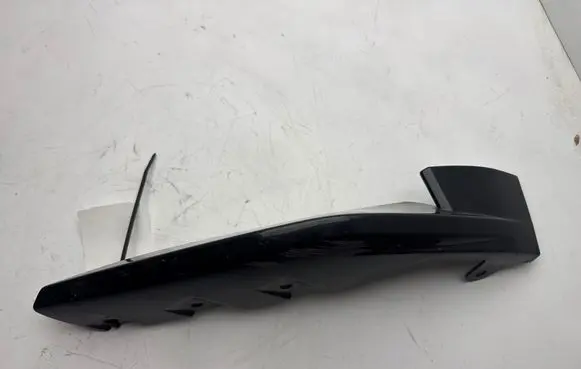 BMW M4 G82 G83 Front bumper corner part panel trim 51118084177