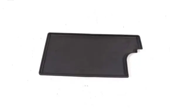 Opel Ampera Other interior part 20972467
