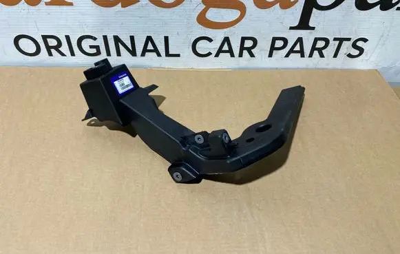 Volvo XC40 Headlight/headlamp mounting bracket 32234762