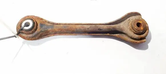 Mercedes-Benz C W203 Rear upper control arm/wishbone