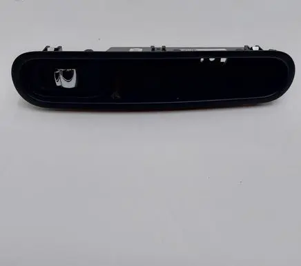 Mini Cooper Countryman R60 Electric window control switch 929488401