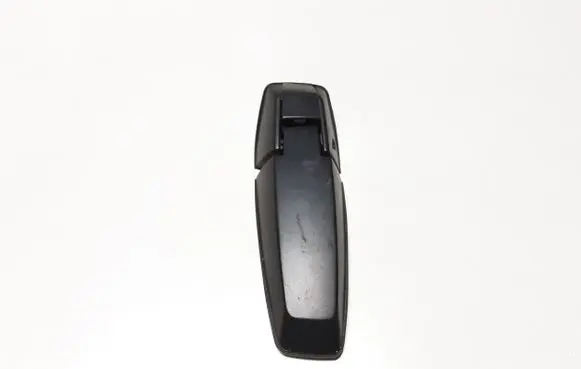 Jeep Grand Cherokee (WK) Tailgate/trunk/boot hinge