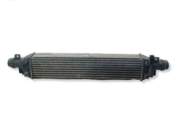 Opel Mokka X Intercooler radiator 95026333