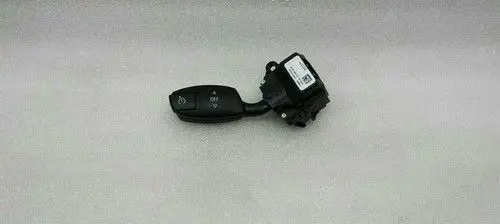 BMW 7 F01 F02 F03 F04 Cruise control switch 6951352