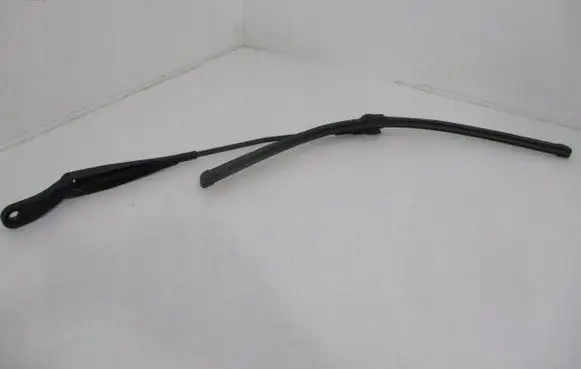 Peugeot 207 Front wiper blade arm A7DAGCC