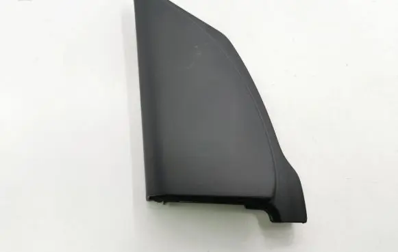 Honda CR-V Other front door trim element 76270TIGAE210