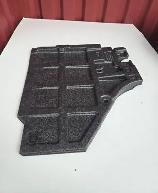 BMW X2 F39 Other interior part 7298937