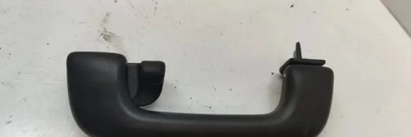 Hyundai Kona I Rear interior roof grab handle 86342m0200