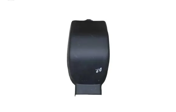 Renault Master III Seat trim 156047740 00110501