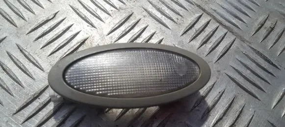 Lancia Lybra Other interior light 717680000