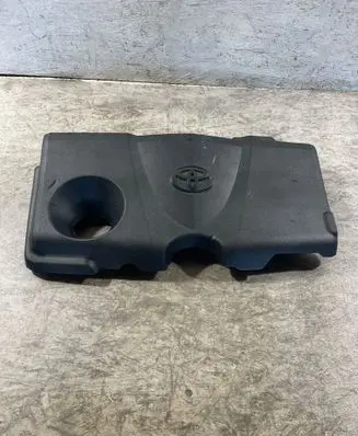Toyota RAV 4 (XA50) Engine compartment rubber 3PUR