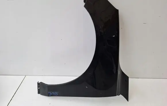 Ford Focus Fender JX7BA16016AD