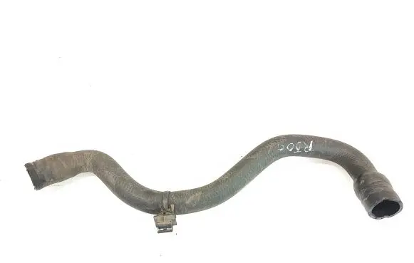 Volvo S60 Engine coolant pipe/hose BM5G8A582DA