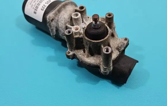Honda Civic Wiper motor IMPRK1495229