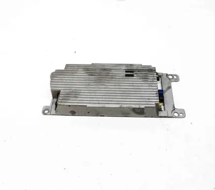 BMW 1 F20 F21 Bluetooth control unit module 2259397 9257151