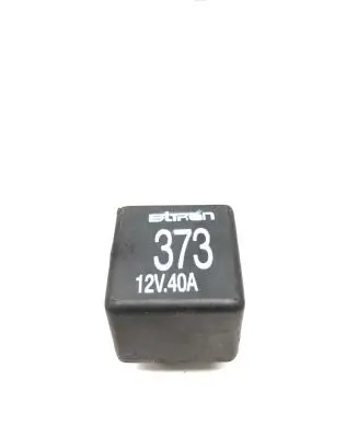 Audi A6 S6 C6 4F Other relay 8D0951253A