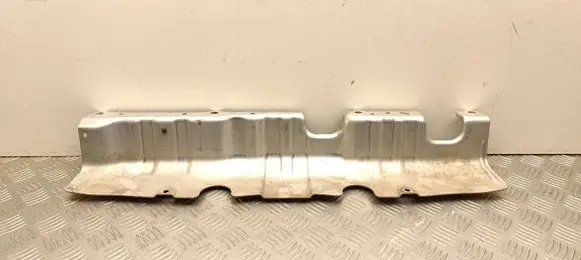 Tesla Model Y Other under body part 155432900A