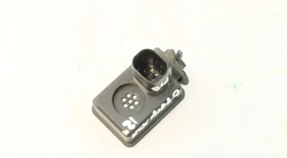 BMW X5 E70 Air quality sensor 6988303 64116988303