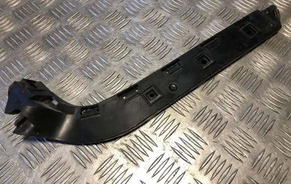Volvo V50 Rear bumper mounting bracket 30698694