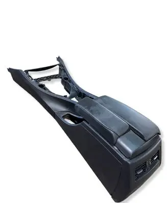 BMW 3 E90 E91 Armrest 28538761 9153269